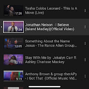 Profile Picture of Paul Trim (@paultrim6069) on Youtube