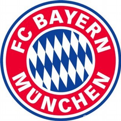 Profile Picture of Steven Wands (@StevenWands1997) on Twitter