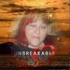 Profile Picture of Mary Bickham (@marybickham4) on Tiktok