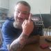 Profile Picture of Jeff Bombe (@jeff.bombe.3) on Facebook