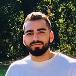 Profile Picture of Jack Singh (@jacksingh7) on Instagram