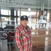 Profile Picture of Ruddy Gabriel Rojas Rojas (@ruddygabrielrojasrojas) on Pinterest