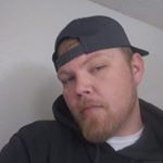 Profile Picture of Chris Schillinger (@schillinger_christopher) on Instagram