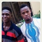 Profile Picture of Edward Joshua (@obotijoe) on Instagram