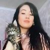 Profile Photo of lindaabells23a (@lindaabells23) on Tiktok