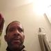 Profile Picture of Kenneth Welch (@kenneth.welch.10420) on Facebook