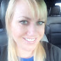 Profile Picture of Jessica Pearson (@@TheLawdog86) on Tiktok