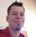 Profile Picture of Kevin Geiger (@kevin.geiger.5680) on Facebook
