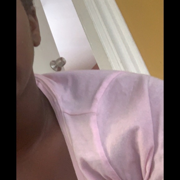 Profile Picture of Julia Auguste (@omggirllove752) on Poshmark