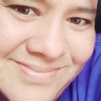 Profile Picture of Krystle Chung (@krystle.chung.210980) on Facebook