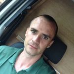 Profile Picture of Paul Lethbridge (@paul.lethbridge69) on Instagram