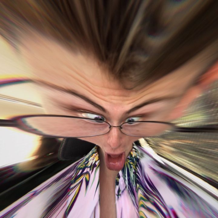 Profile Picture of Robin Schriever (@robipierre) on Tiktok