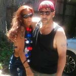 Profile Picture of Robert Dedo (@dedo.robert) on Instagram