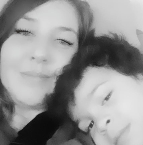 Misty Moses - Poshmark Profile Picture of Misty Moses (@mistymo) on Poshmark