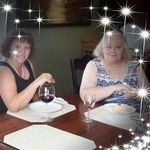 Profile Picture of Vicki Skelton (@vicki.skelton.963) on Instagram