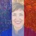 Profile Picture of Birnbaum Mark (@Birnbaum-Mark) on Facebook