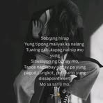 Profile Picture of Clever Green (@Clever-Green) on Facebook