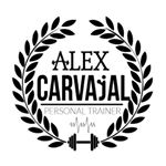 Profile Picture of Alex Carvajal  🇻🇪🇨🇴 (@alexjcarvajal_) on Instagram