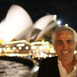 Profile Picture of Kevin Costanza (@costanzakevin) on Instagram