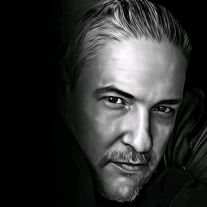 Profile Picture of KennethB (@kennethb878) on Tiktok