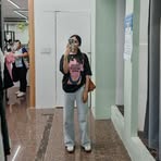 Profile Picture of Coleen Keixel (@coleen.keixel) on Facebook