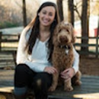 Profile Picture of Alex Andes (@alex-andes-6) on Quora