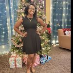 Profile Picture of Jasmine Franks (@mzjaidee) on Instagram