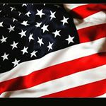 Profile Picture of Joseph Ellison (@ellison454572) on Instagram