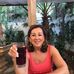Profile Picture of Daniela Di Scipio (@daniela.discipio.1) on Facebook