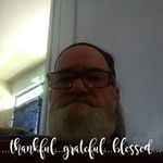 Profile Picture of Randall cross (@cross.randall) on Instagram