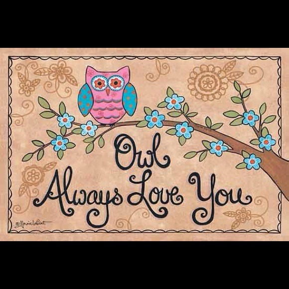 Profile Picture of Janna Camplejohn (@camplejohn) on Poshmark