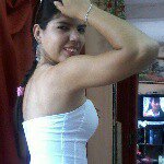 Profile Picture of iris samaniego (@irislu19) on Instagram