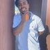 Profile Picture of Dwight Scott (@dwight.scott.7923) on Facebook