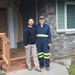 Profile Picture of Jayleon Weidner (@jayleonweidner) on Instagram