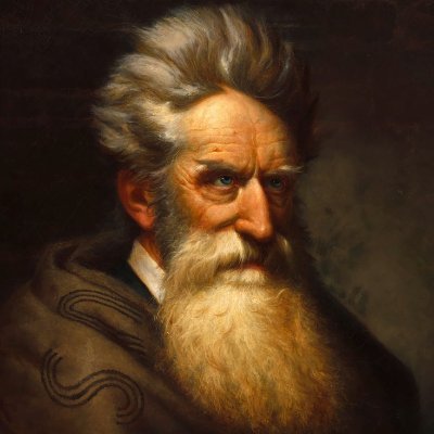 Profile Picture of Chips (@The_Gingerhead) on Twitter