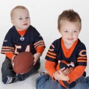 Profile Picture of Crystal Kelly (@crystal0620) on Pinterest