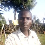 Profile Picture of Amos Gilbert (@amos.gilbert.927) on Facebook
