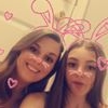 Profile Picture of Aubrey Connor (@aubrey.connor) on Facebook