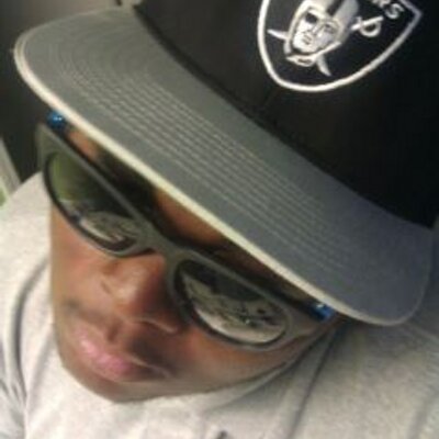 Profile Picture of Jerome Hooks (@JeromeHooks) on Twitter