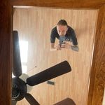 Profile Picture of Nick Sumner (@ohzombeh) on Instagram