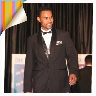 Profile Picture of Ken Jonas (@pastorkenjonas) on Twitter