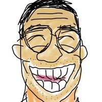 Profile Picture of Dal Kim (@dal-kim-4) on Quora