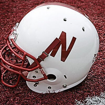 Profile Picture of Sean Suh (@suezou77) on Twitter