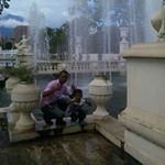 Profile Picture of Alexander Padron (@padron_alexander) on Instagram
