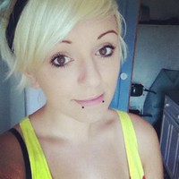 Profile Picture of Vikki Knight (@vikki-knight) on Quora