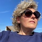Profile Picture of Michela Serretti (@mileca70) on Instagram
