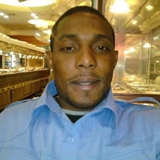 Profile Picture of Jun Cadet (@jun.cadet.7) on Facebook