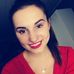 Profile Picture of Justyna Schilk (@justyna.zajusz) on Facebook