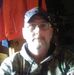 Profile Picture of James Machan (@james.machan.332) on Facebook