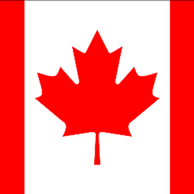Profile Picture of Canadian Wyshynski (@CanuckWyshynski) on Twitter